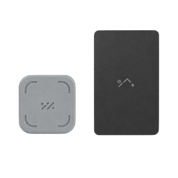 Other lock products